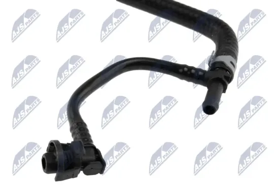 Steuergerät, Beleuchtung 12 V 12 V rechts rechts NTY EPX-AU-011 Bild Steuergerät, Beleuchtung 12 V 12 V rechts rechts NTY EPX-AU-011