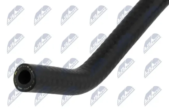 Steuergerät, Beleuchtung 12 V 12 V rechts rechts NTY EPX-AU-011 Bild Steuergerät, Beleuchtung 12 V 12 V rechts rechts NTY EPX-AU-011