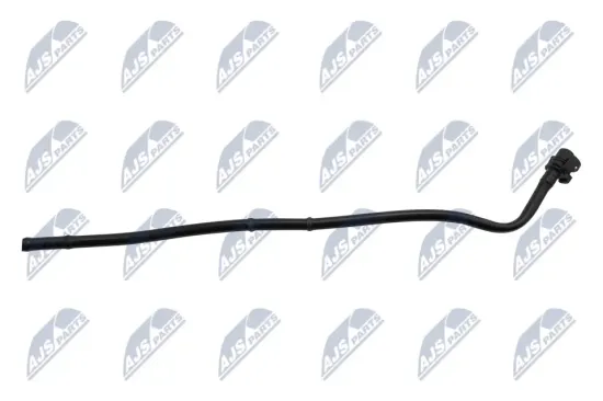 Kühlerschlauch NTY CTM-PL-022 Bild Kühlerschlauch NTY CTM-PL-022