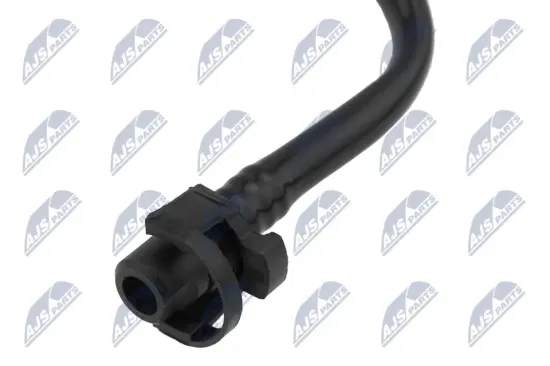 Kühlerschlauch NTY CTM-PL-022 Bild Kühlerschlauch NTY CTM-PL-022