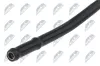 Kühlerschlauch NTY CTM-PL-022 Bild Kühlerschlauch NTY CTM-PL-022