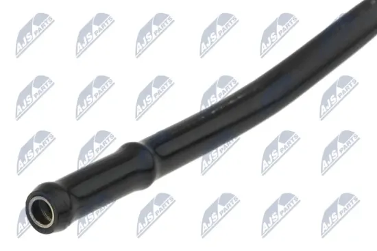Kühlerschlauch NTY CTM-PL-022 Bild Kühlerschlauch NTY CTM-PL-022