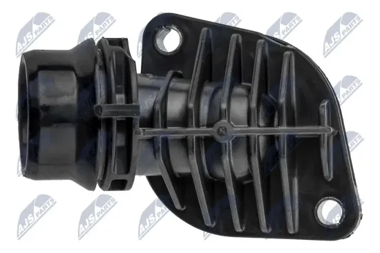 Türschloss hinten rechts hinten rechts NTY EZC-HY-503 Bild Türschloss hinten rechts hinten rechts NTY EZC-HY-503