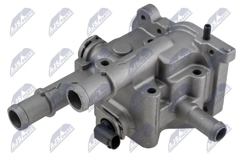 Thermostatgehäuse NTY CTM-PL-036