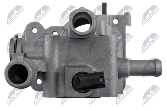 Thermostatgehäuse NTY CTM-PL-036 Bild Thermostatgehäuse NTY CTM-PL-036