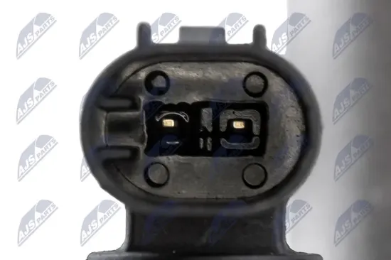 Thermostatgehäuse NTY CTM-PL-036 Bild Thermostatgehäuse NTY CTM-PL-036