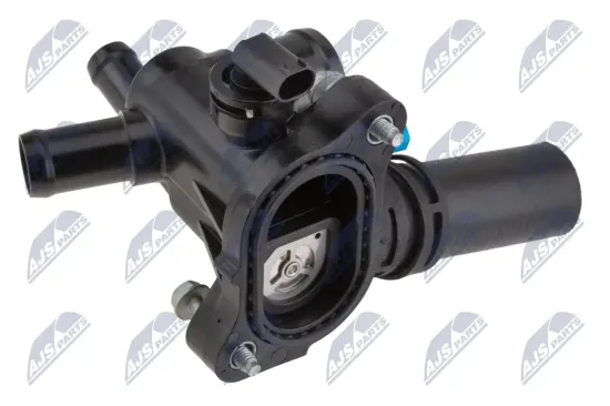 Thermostatgehäuse NTY CTM-PL-039 Bild Thermostatgehäuse NTY CTM-PL-039