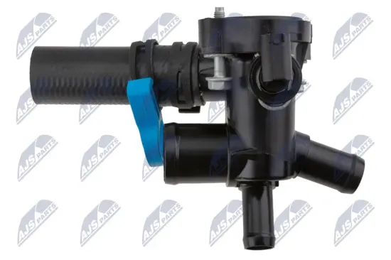 Thermostatgehäuse NTY CTM-PL-039 Bild Thermostatgehäuse NTY CTM-PL-039