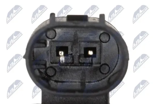 Thermostatgehäuse NTY CTM-PL-039 Bild Thermostatgehäuse NTY CTM-PL-039