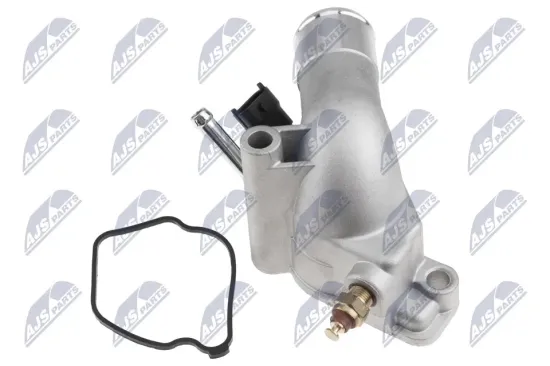 Thermostat, Kühlmittel NTY CTM-PL-042 Bild Thermostat, Kühlmittel NTY CTM-PL-042