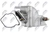 Thermostat, Kühlmittel NTY CTM-PL-042 Bild Thermostat, Kühlmittel NTY CTM-PL-042