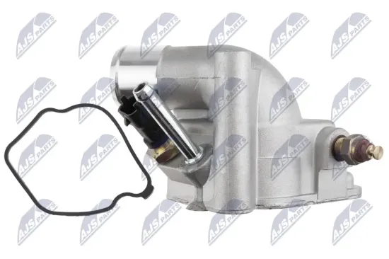 Thermostat, Kühlmittel NTY CTM-PL-042 Bild Thermostat, Kühlmittel NTY CTM-PL-042