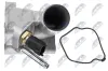 Thermostat, Kühlmittel NTY CTM-PL-042 Bild Thermostat, Kühlmittel NTY CTM-PL-042