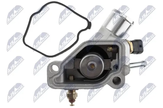 Thermostat, Kühlmittel NTY CTM-PL-042 Bild Thermostat, Kühlmittel NTY CTM-PL-042