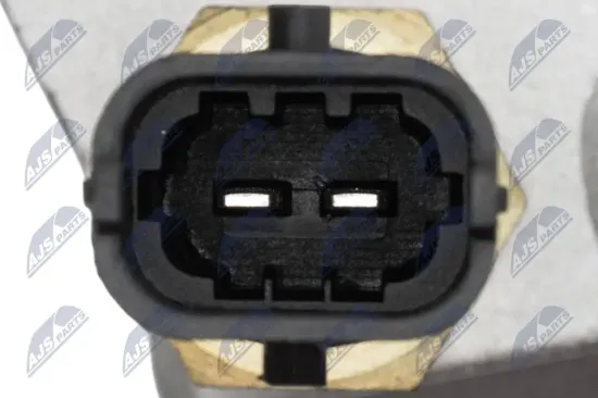 Thermostat, Kühlmittel NTY CTM-PL-042 Bild Thermostat, Kühlmittel NTY CTM-PL-042