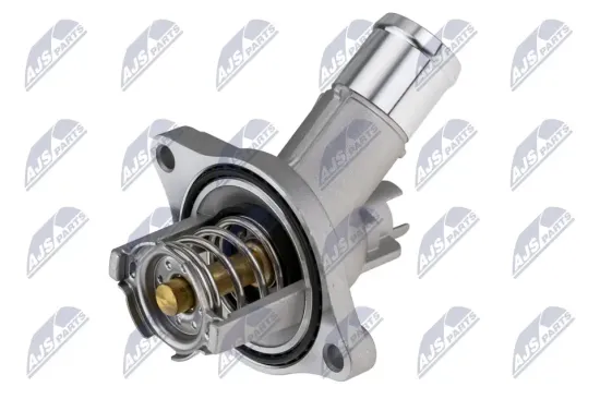 Thermostat, Kühlmittel NTY CTM-PL-045 Bild Thermostat, Kühlmittel NTY CTM-PL-045