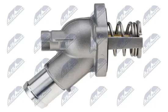 Thermostat, Kühlmittel NTY CTM-PL-045 Bild Thermostat, Kühlmittel NTY CTM-PL-045