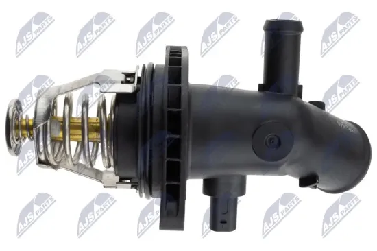 Thermostat, Kühlmittel NTY CTM-PL-046 Bild Thermostat, Kühlmittel NTY CTM-PL-046