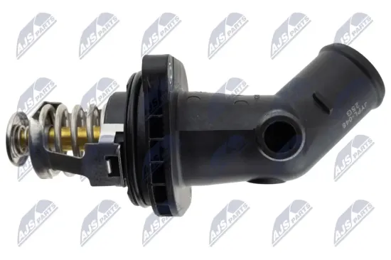 Thermostat, Kühlmittel NTY CTM-PL-046 Bild Thermostat, Kühlmittel NTY CTM-PL-046