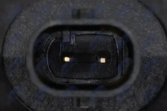 Thermostat, Kühlmittel NTY CTM-PL-046 Bild Thermostat, Kühlmittel NTY CTM-PL-046