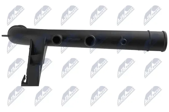 Kühlmittelrohrleitung NTY CTM-PL-048 Bild Kühlmittelrohrleitung NTY CTM-PL-048