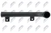 Kühlmittelrohrleitung NTY CTM-PL-049 Bild Kühlmittelrohrleitung NTY CTM-PL-049
