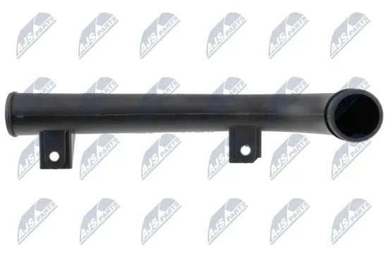 Kühlmittelrohrleitung NTY CTM-PL-049 Bild Kühlmittelrohrleitung NTY CTM-PL-049