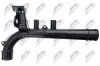 Kühlmittelrohrleitung NTY CTM-PL-050 Bild Kühlmittelrohrleitung NTY CTM-PL-050