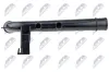 Kühlmittelrohrleitung NTY CTM-PL-050 Bild Kühlmittelrohrleitung NTY CTM-PL-050