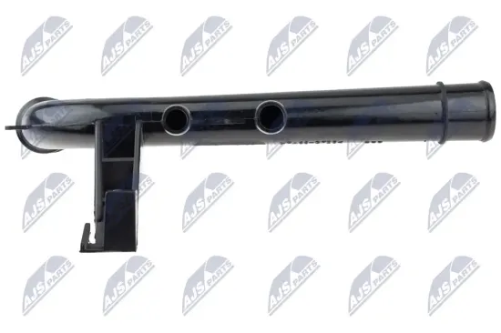 Kühlmittelrohrleitung NTY CTM-PL-050 Bild Kühlmittelrohrleitung NTY CTM-PL-050