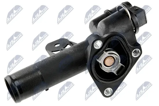 Thermostat, Kühlmittel NTY CTM-RE-000 Bild Thermostat, Kühlmittel NTY CTM-RE-000
