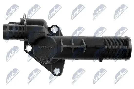 Thermostat, Kühlmittel NTY CTM-RE-000 Bild Thermostat, Kühlmittel NTY CTM-RE-000