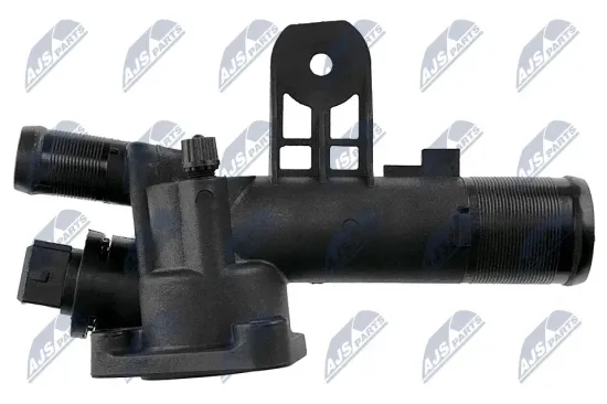 Thermostat, Kühlmittel NTY CTM-RE-000 Bild Thermostat, Kühlmittel NTY CTM-RE-000