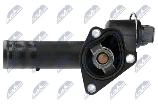 Thermostat, Kühlmittel NTY CTM-RE-000 Bild Thermostat, Kühlmittel NTY CTM-RE-000