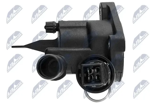 Thermostat, Kühlmittel NTY CTM-RE-000 Bild Thermostat, Kühlmittel NTY CTM-RE-000