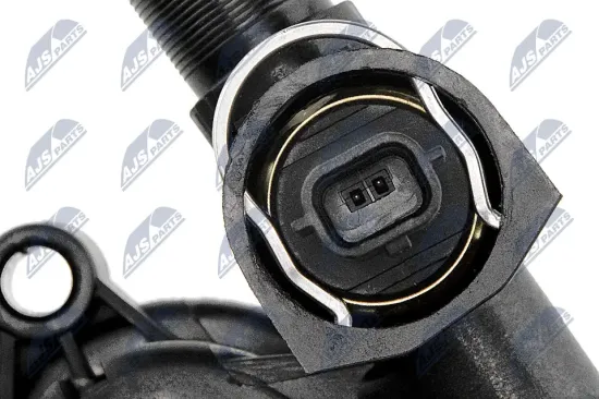 Thermostat, Kühlmittel NTY CTM-RE-002 Bild Thermostat, Kühlmittel NTY CTM-RE-002