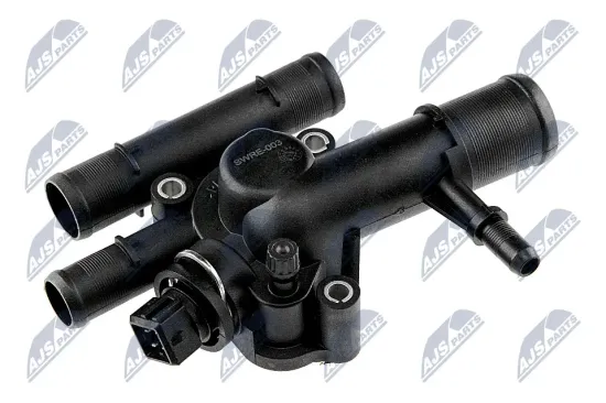 Thermostat, Kühlmittel NTY CTM-RE-003 Bild Thermostat, Kühlmittel NTY CTM-RE-003