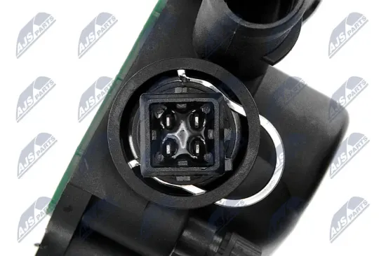 Thermostat, Kühlmittel NTY CTM-RE-003 Bild Thermostat, Kühlmittel NTY CTM-RE-003