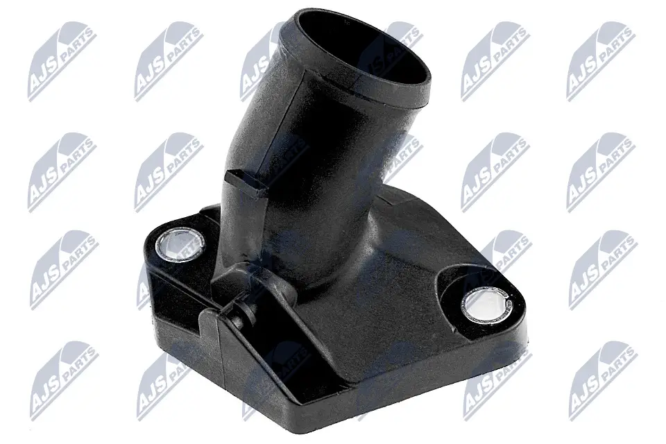 Kühlmittelflansch NTY CTM-RE-006