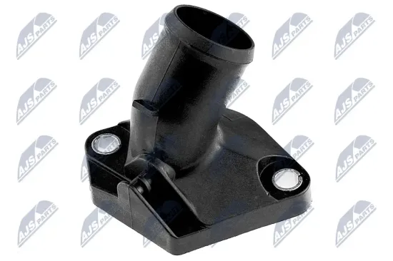 Kühlmittelflansch NTY CTM-RE-006 Bild Kühlmittelflansch NTY CTM-RE-006