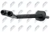 Kühlmittelrohrleitung NTY CTM-RE-007 Bild Kühlmittelrohrleitung NTY CTM-RE-007