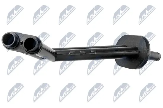 Kühlmittelrohrleitung NTY CTM-RE-007 Bild Kühlmittelrohrleitung NTY CTM-RE-007