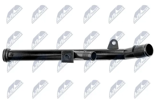 Kühlmittelrohrleitung NTY CTM-RE-008 Bild Kühlmittelrohrleitung NTY CTM-RE-008
