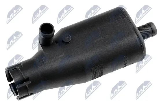 Kühlmittelflansch NTY CTM-RE-010 Bild Kühlmittelflansch NTY CTM-RE-010