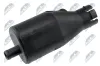 Kühlmittelflansch NTY CTM-RE-010 Bild Kühlmittelflansch NTY CTM-RE-010