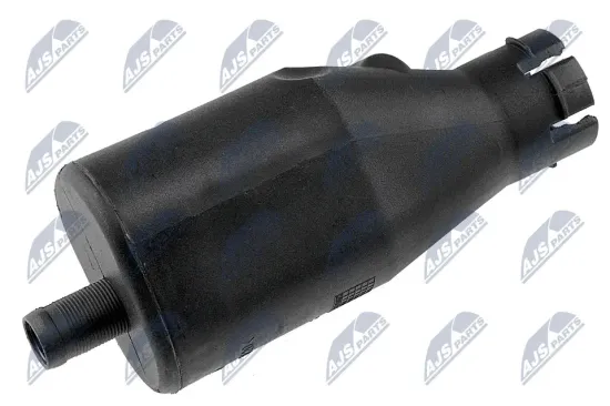 Kühlmittelflansch NTY CTM-RE-010 Bild Kühlmittelflansch NTY CTM-RE-010