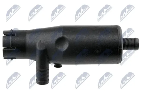 Kühlmittelflansch NTY CTM-RE-010 Bild Kühlmittelflansch NTY CTM-RE-010