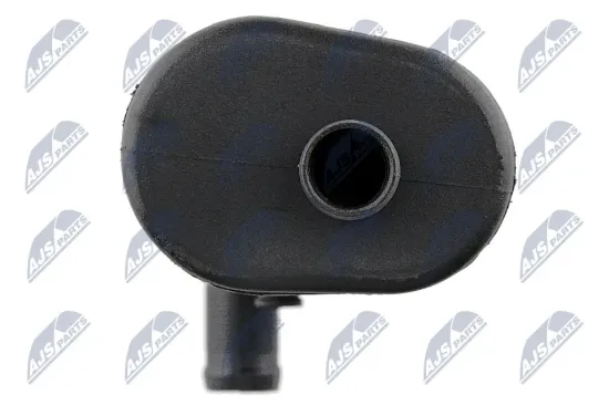 Kühlmittelflansch NTY CTM-RE-010 Bild Kühlmittelflansch NTY CTM-RE-010