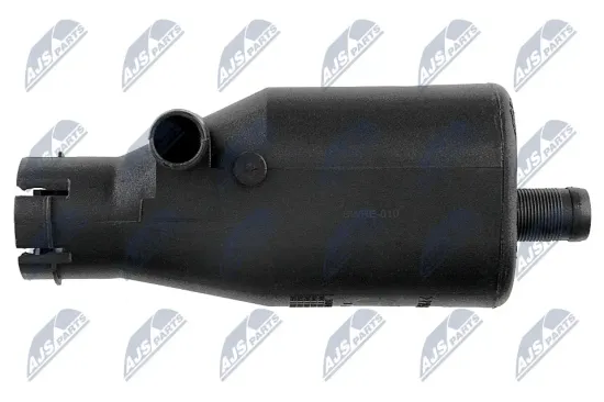 Kühlmittelflansch NTY CTM-RE-010 Bild Kühlmittelflansch NTY CTM-RE-010