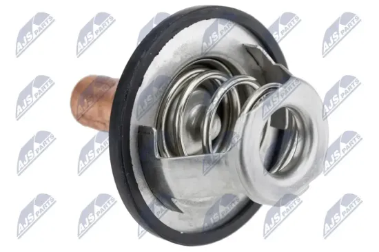 Thermostat, Kühlmittel NTY CTM-RE-011 Bild Thermostat, Kühlmittel NTY CTM-RE-011